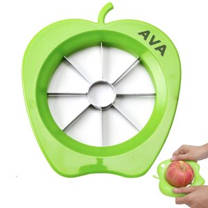 Apple Slicer