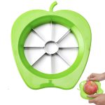 Apple Slicer