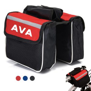 Bike Bag