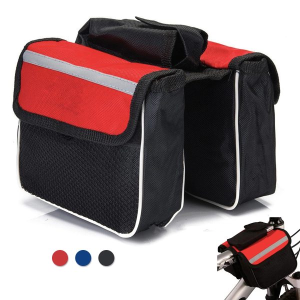 Bike Bag