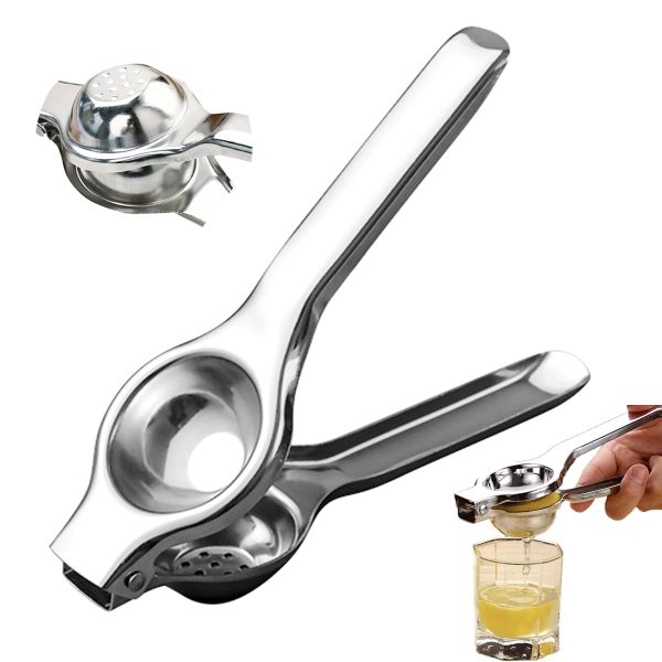 Lemon Juicer