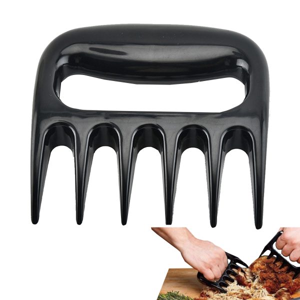 Claw Meat Splitter