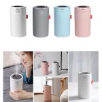 500Ml Usb Cool Mist Humidifier