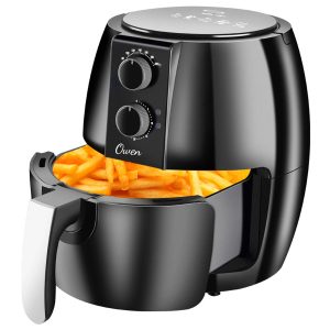 4.5L Air Fryer