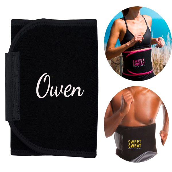 Large Size Waist Trainer For Women Breathable