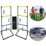 Indoor Ladder Ball