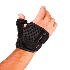 Adjustable Thumb Stabilizer