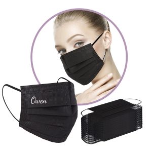 Disposable Masks