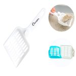 Cat Litter Shovel