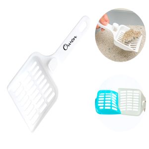 Cat Litter Shovel