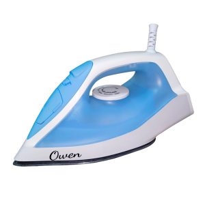 Handheld Steam Iron