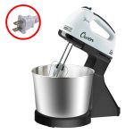 7-Speed Electric Mixer