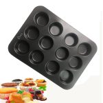 Premium Non-Stick Baking Pan