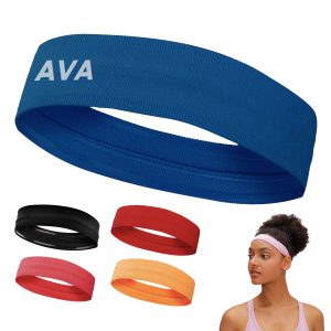 Sport Headband