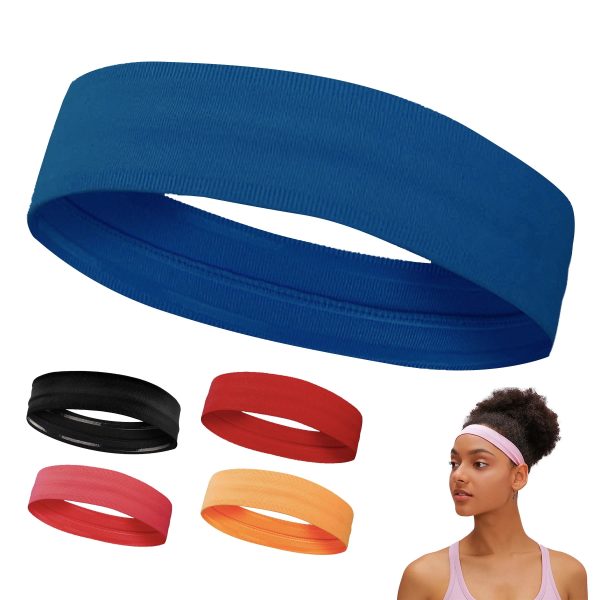 Sport Headband