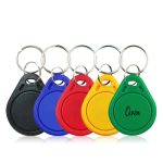 Proximity Keyfob - 125Khz