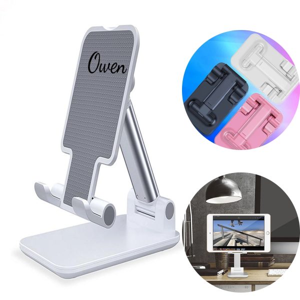 Adjustable Phone Holder