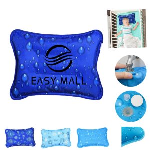 Cool Ice Pillow