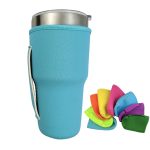 30Oz Ice Fighter Cup Set