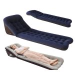 Outdoor Air Mattress