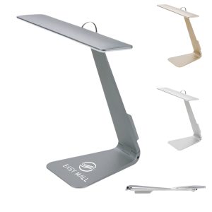 Eye Protection Folding Desk Lamp