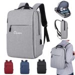 Laptop Backpack