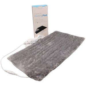 Heating Pad