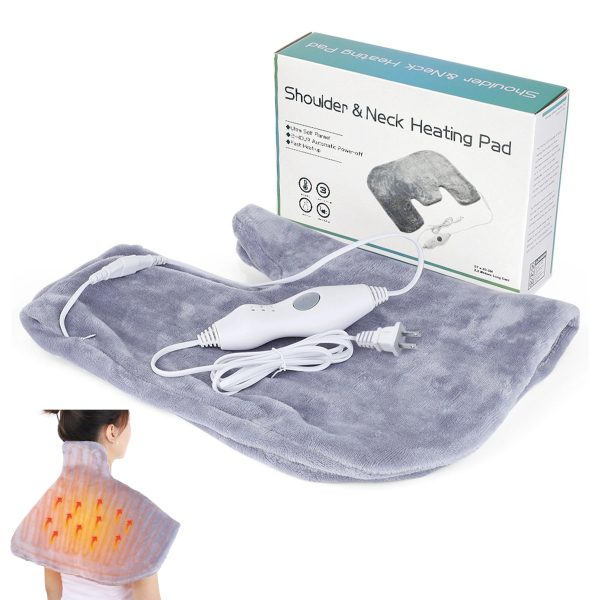 Heating Pad