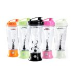 12 Oz Electric Blender