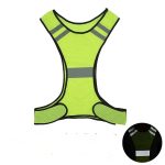 Reflective Vest