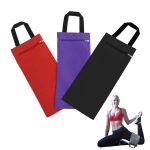 Fitness weight bag