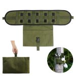 Camping Tree Storage Bag