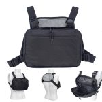 Chest Rig Bag