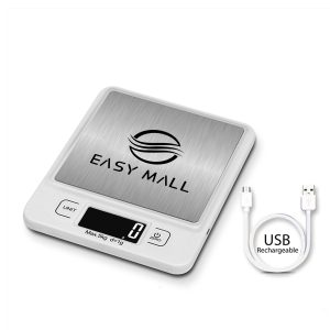 Usb Electronic Scale