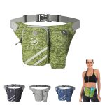 Sports Kettle Fanny Pack