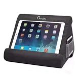 Pillow Pad Ultra Multi-Angle Soft Tablet Stand