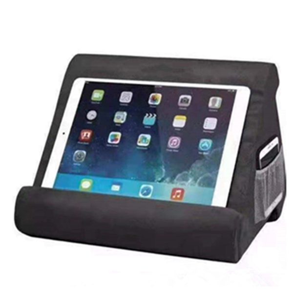 Pillow Pad Ultra Multi-Angle Soft Tablet Stand