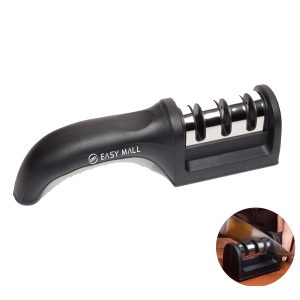 Knife Sharpener Handheld