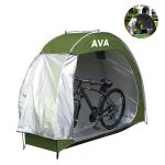 Bike Tent