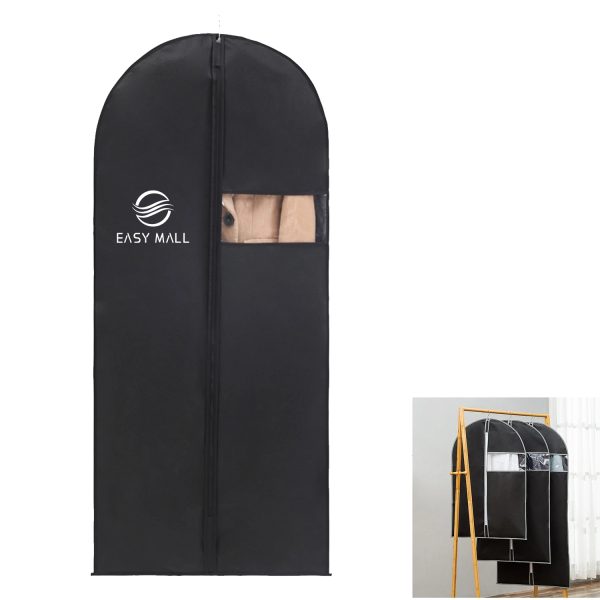 Garment Bag Dust-Proof Hanging Dust Cover