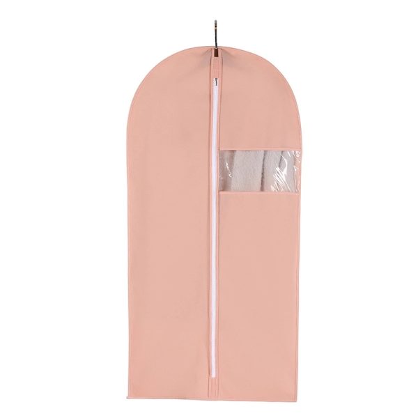 Garment Bag Dust-Proof Hanging Dust Cover