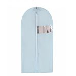 Garment Bag Dust-Proof Hanging Dust Cover