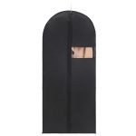 Garment Bag Dust-Proof Hanging Dust Cover