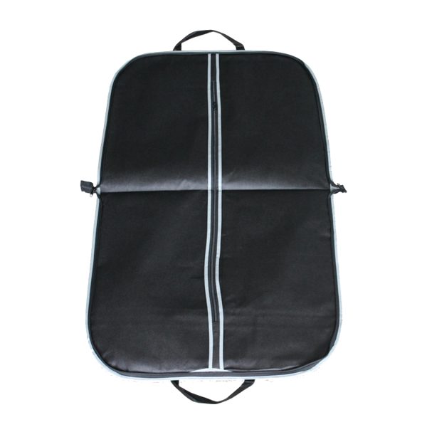 Foldable Dust-Proof Garment Bag