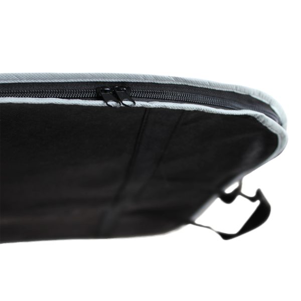 Foldable Dust-Proof Garment Bag