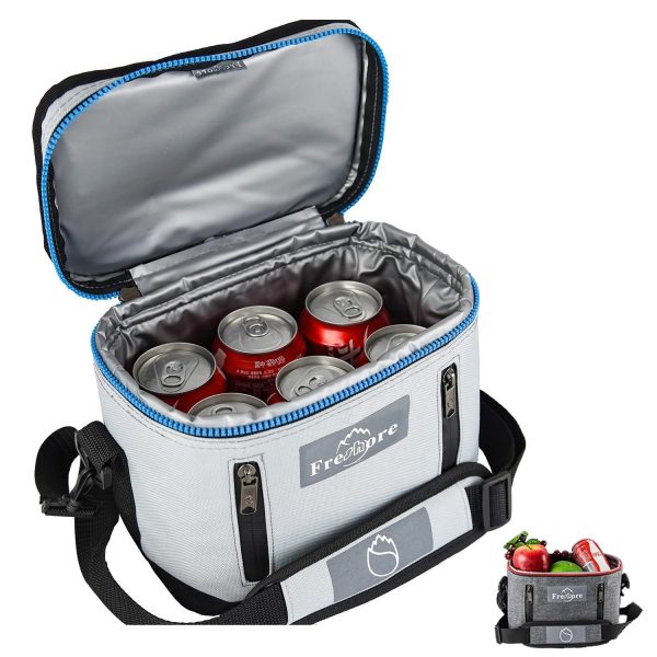 Travel Beach Camping Cooler Bag