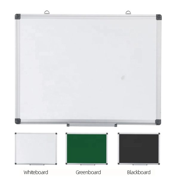 Magnetic Dry Erase White Board