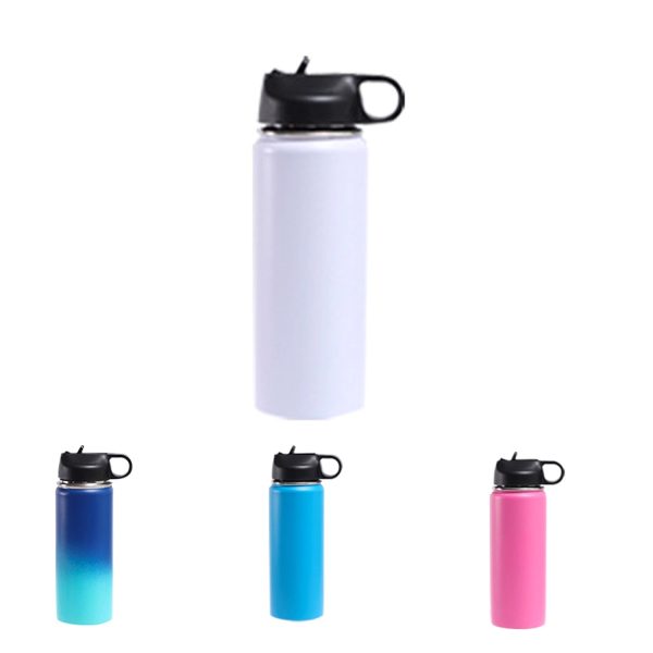 32 oz water bottles