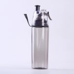 20 oz Mist & Sip Squeeze Bottle