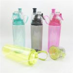 20 oz Mist & Sip Squeeze Bottle